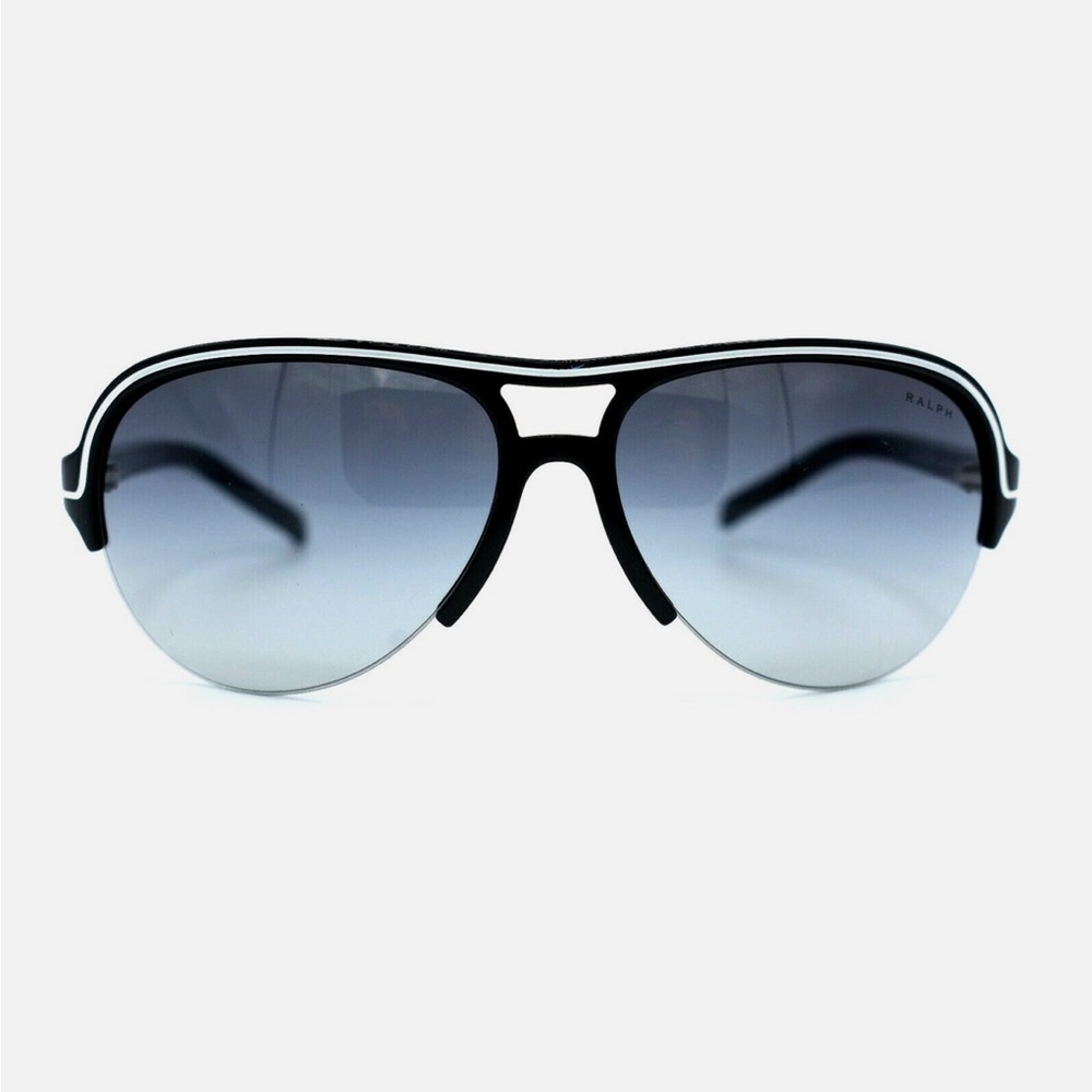 Ralph Lauren Sunglasses Ra5105